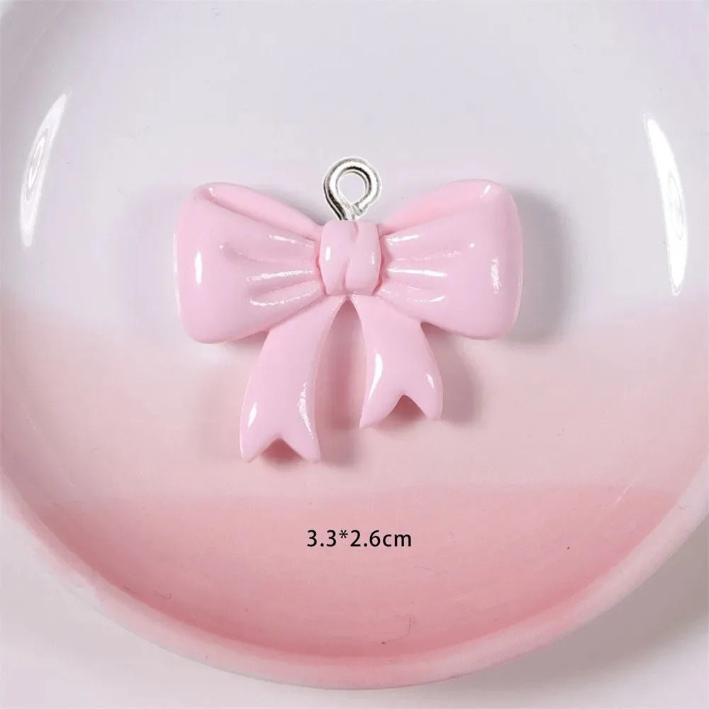 Resin Craft Ideas - 10 Piezas de Adornos de Resina
