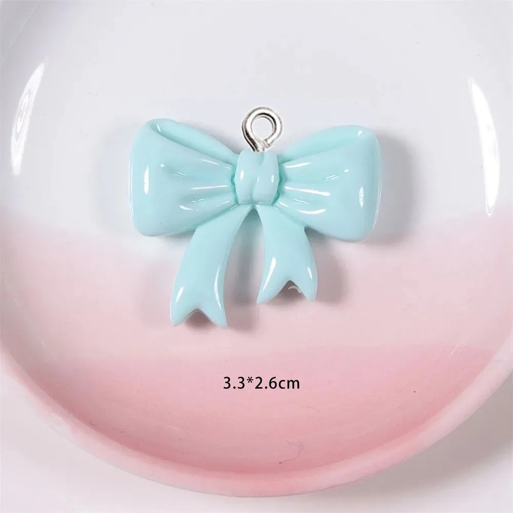 10 Piezas de Adornos de Resina - Resin Craft Ideas reseña y precio