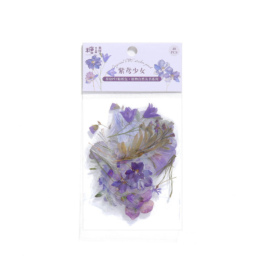 40 unids/bolsa planta naturale - Resin Ocean Wave Mold reseña y precio