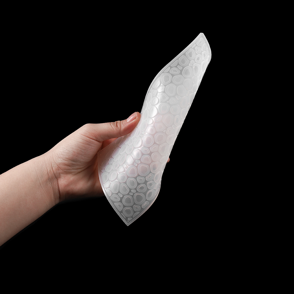 Moldes de resina epoxi de cris - Resin Ocean Wave Mold reseña y precio