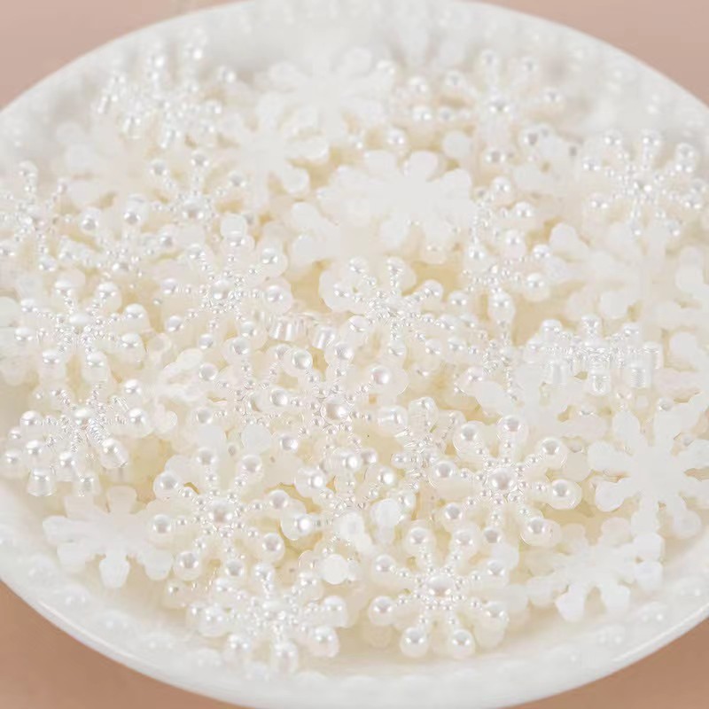 100 piezas hechas a mano de co - Resin Craft Ideas reseña y precio