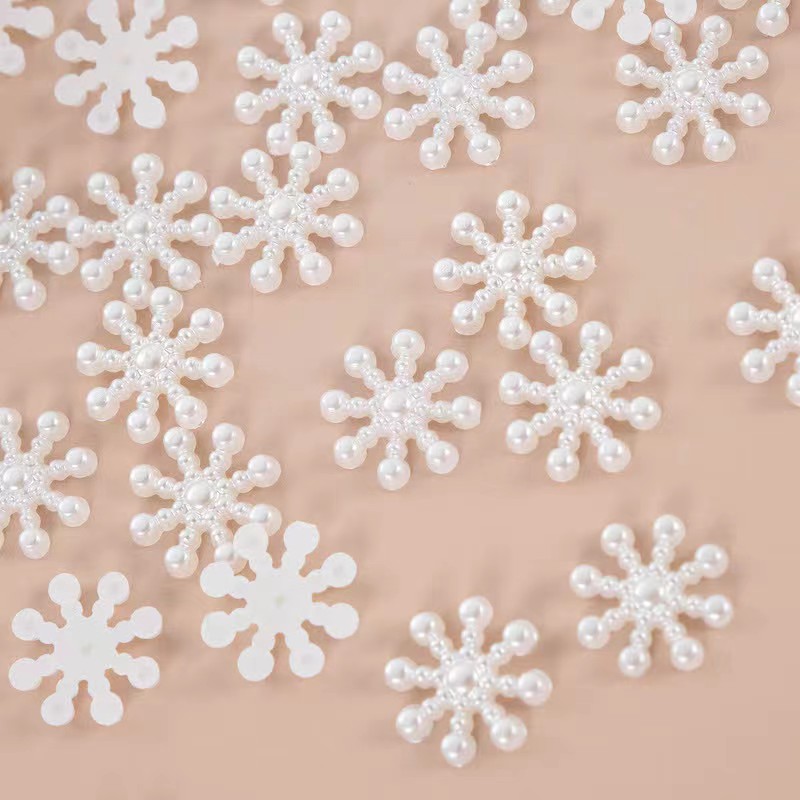100 piezas hechas a mano de co - Resin Craft Ideas reseña y precio