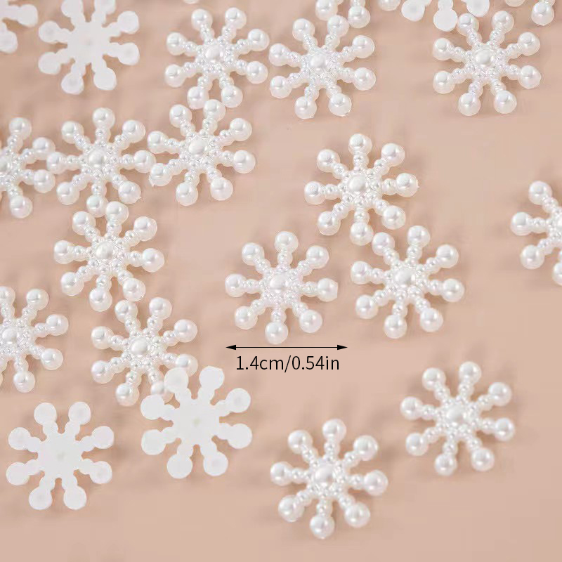 100 piezas hechas a mano de co - Resin Craft Ideas reseña y precio