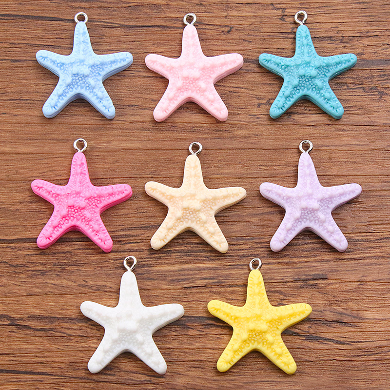 10 piezas de dijes de resina d - Resin Crafts Diy reseña y precio