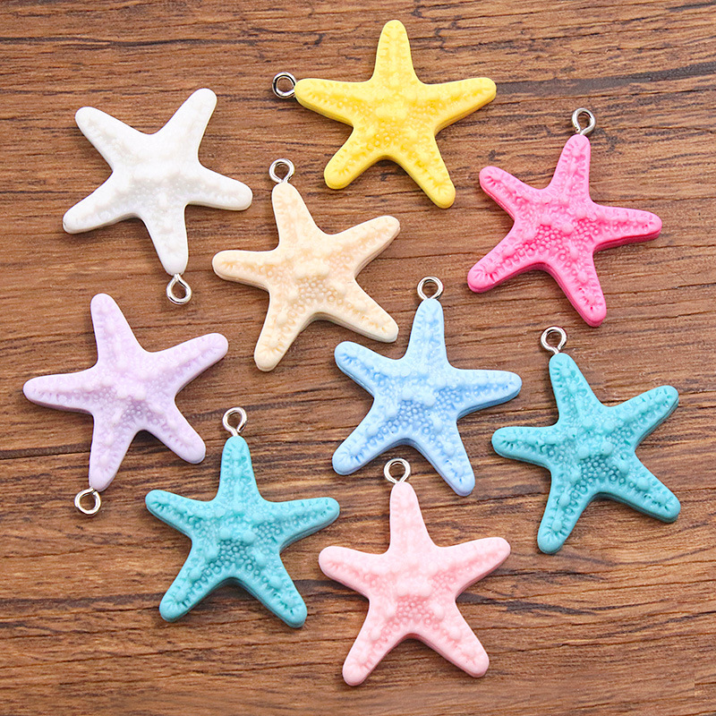 10 piezas de dijes de resina d - Resin Crafts Diy reseña y precio