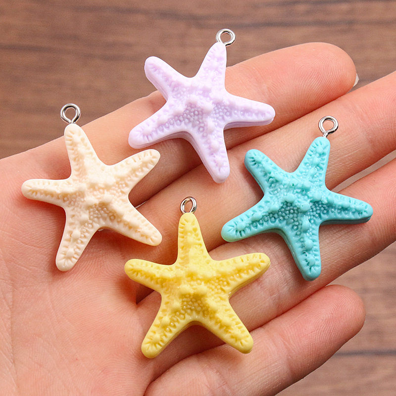 10 piezas de dijes de resina d - Resin Crafts Diy reseña y precio