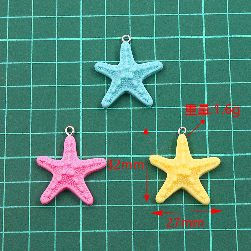 10 piezas de dijes de resina d - Resin Crafts Diy reseña y precio