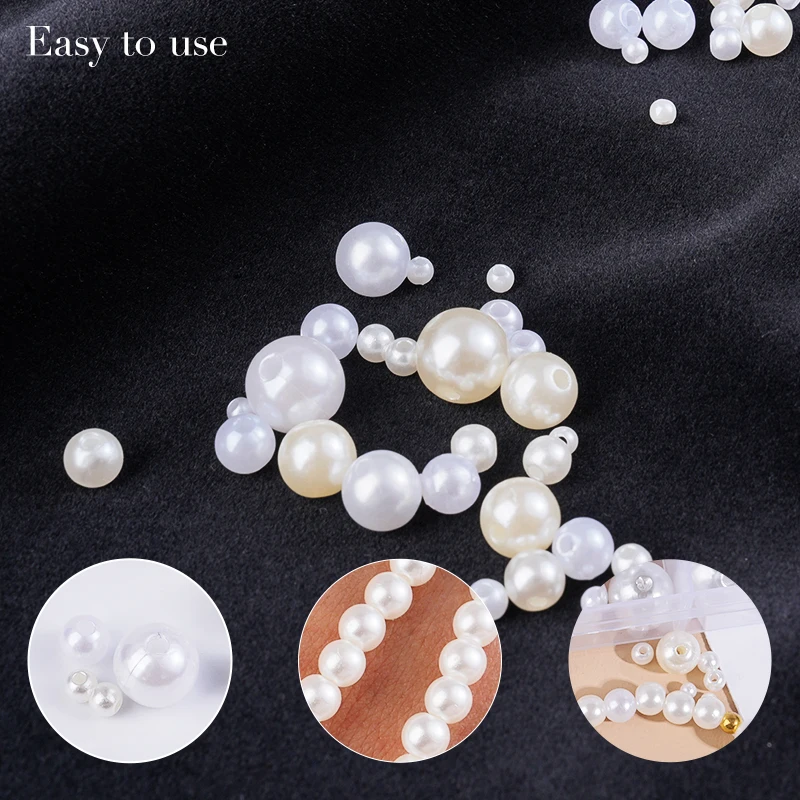 Kit de cuentas de resina de pe - Resin Craft Kit reseña y precio