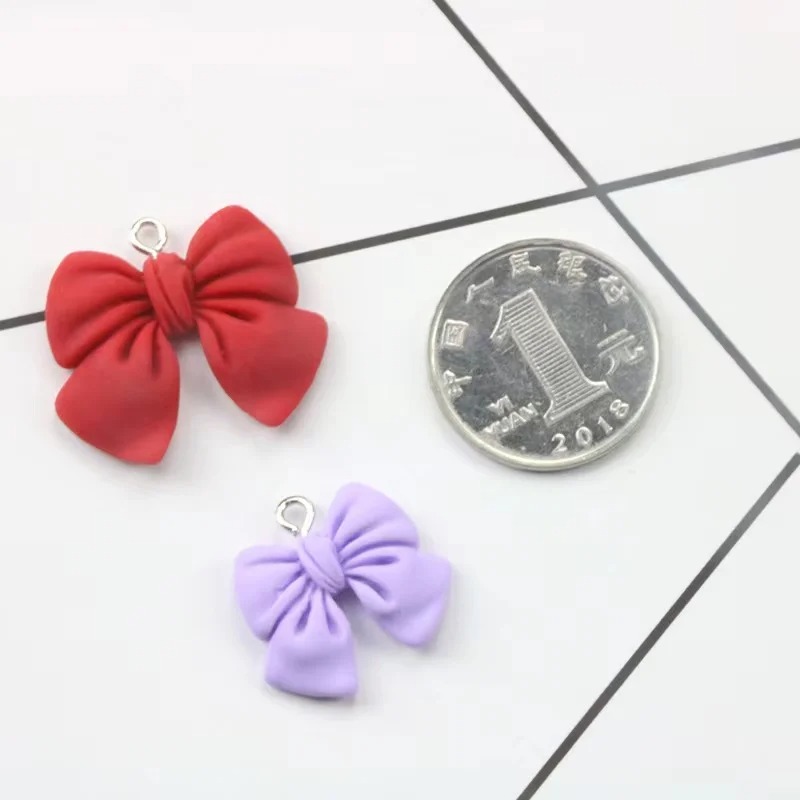 10 Uds. de dijes de resina con - Flower Preservation Resin reseña y precio
