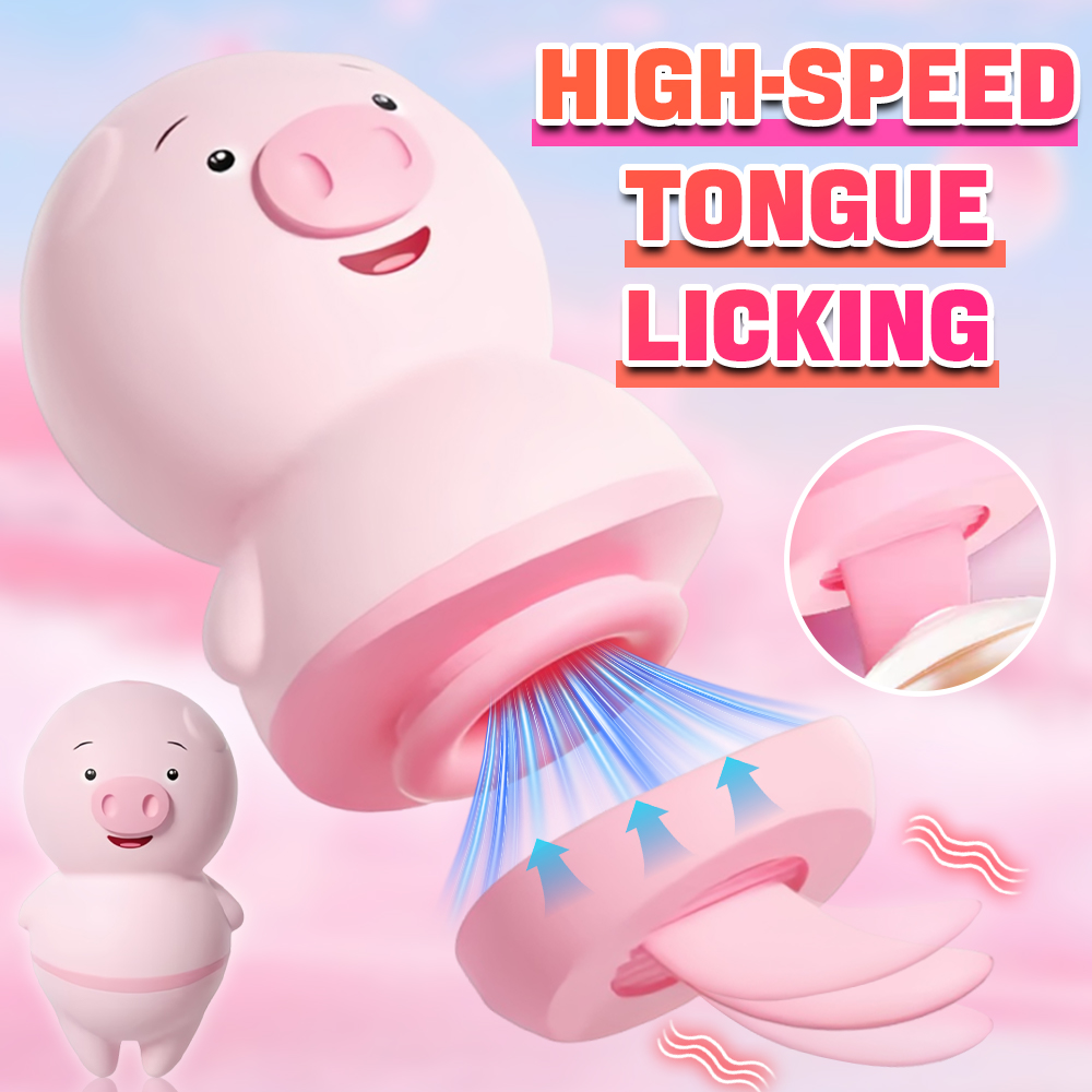 Mini vibrador de lengua para l - Vacuum Chamber Small reseña y precio