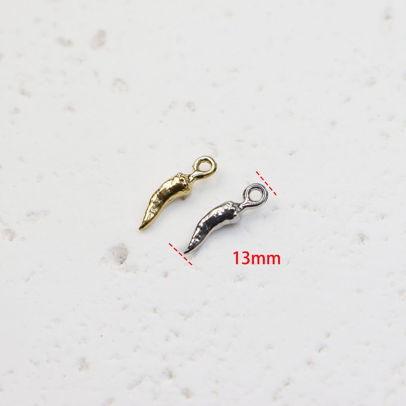 Mini pimienta de acero inoxida - Vacuum Chamber Small reseña y precio