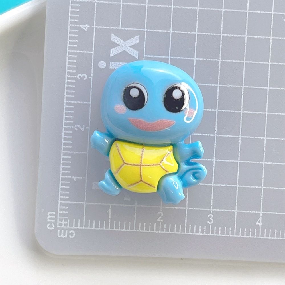 Nuevos materiales para manuali - Crafting Resin reseña y precio