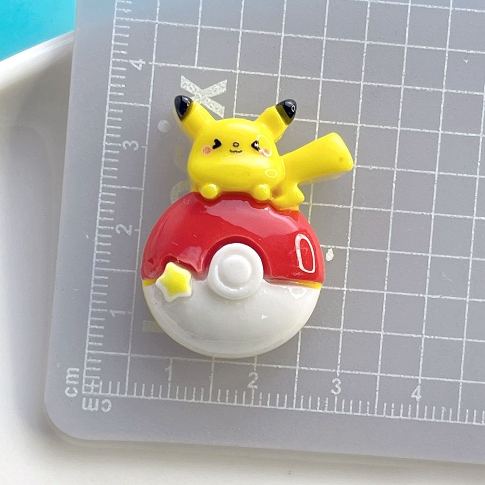 Nuevos materiales para manuali - Crafting Resin reseña y precio