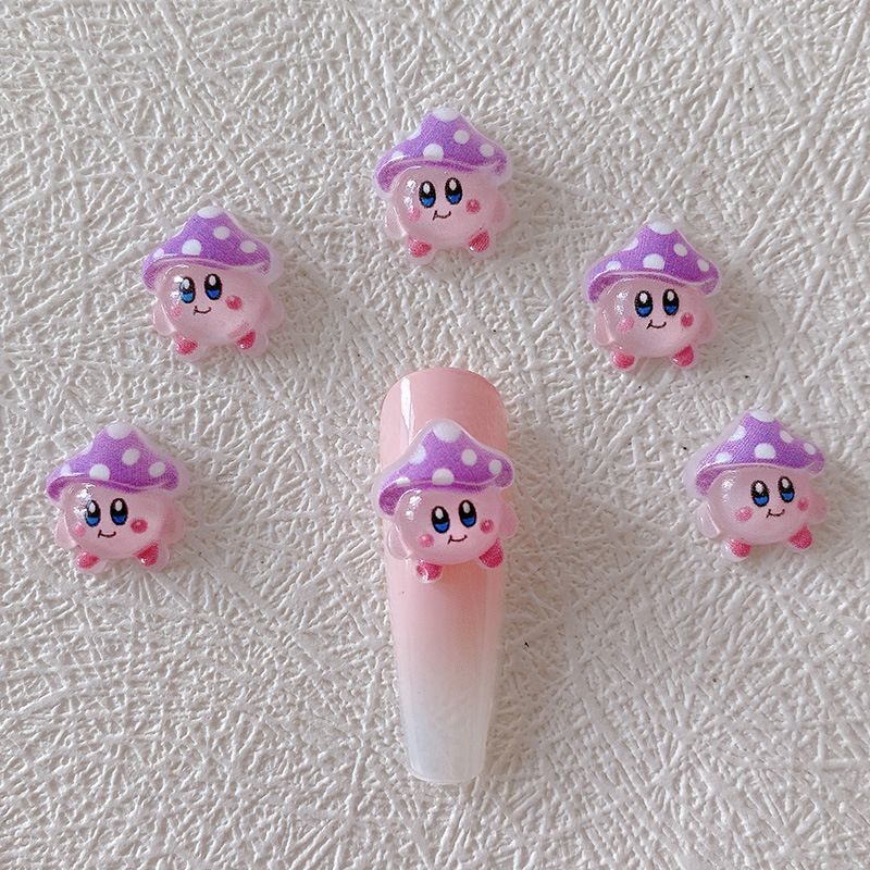 2/10/20 piezas de dijes para u - Crafting Resin reseña y precio