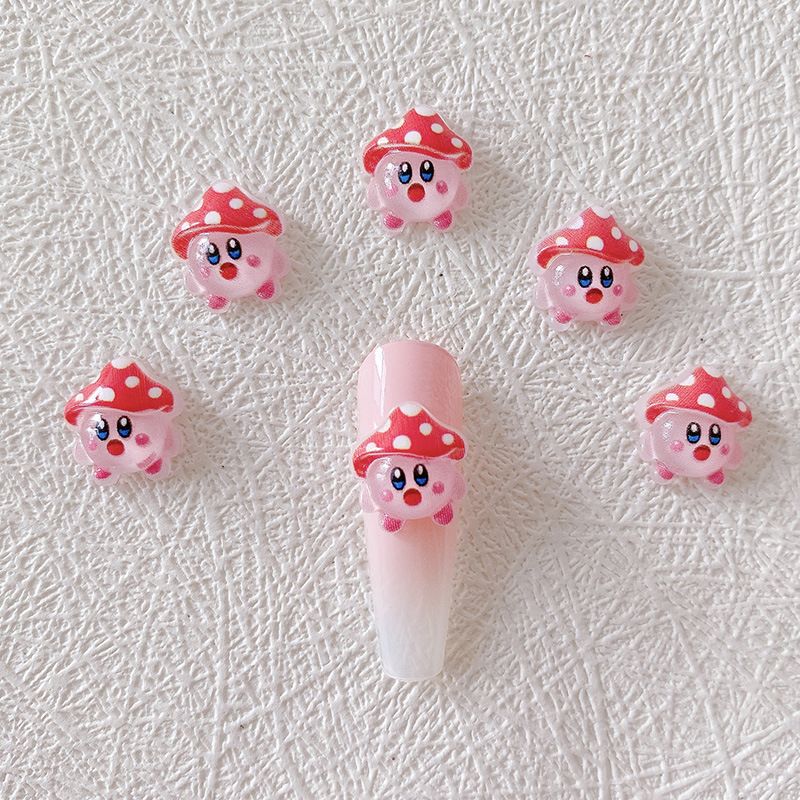 2/10/20 piezas de dijes para u - Crafting Resin reseña y precio