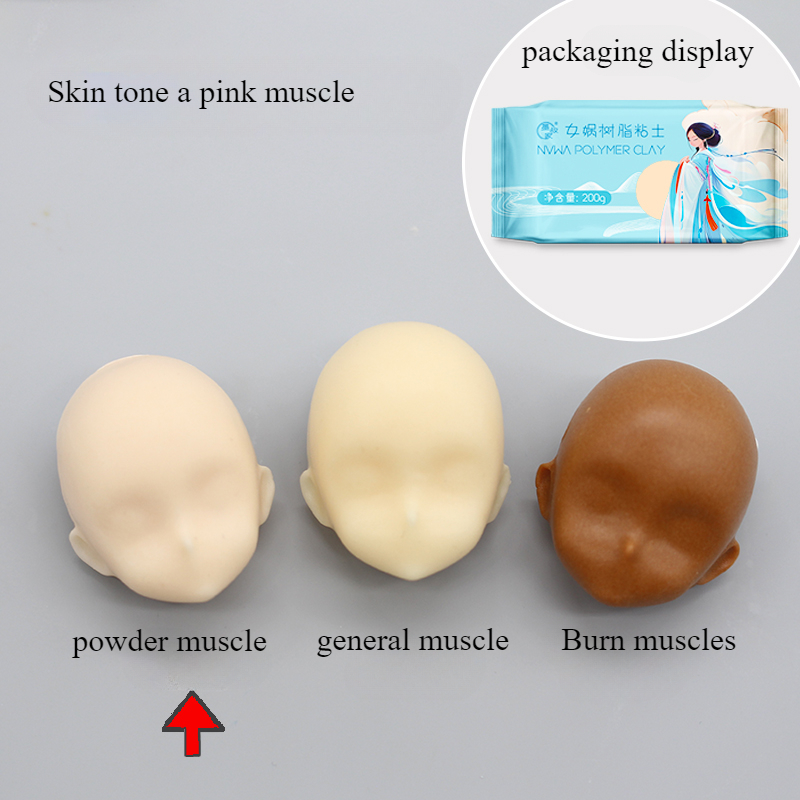 Kit de arcilla de modelado de  - Resin Craft Kit reseña y precio