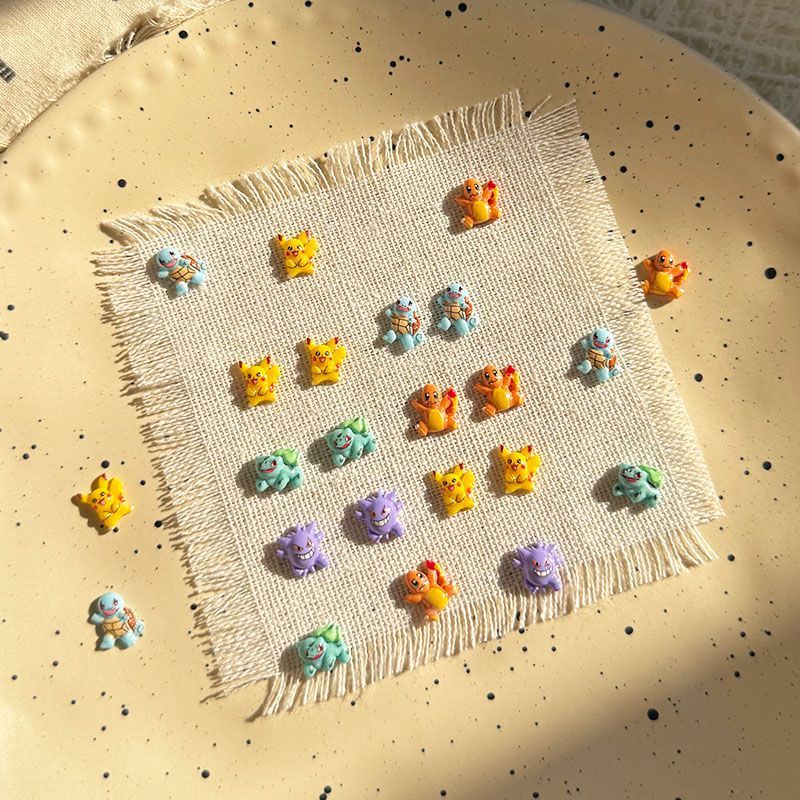 Accesorios para decoración de  - Crafting Resin reseña y precio