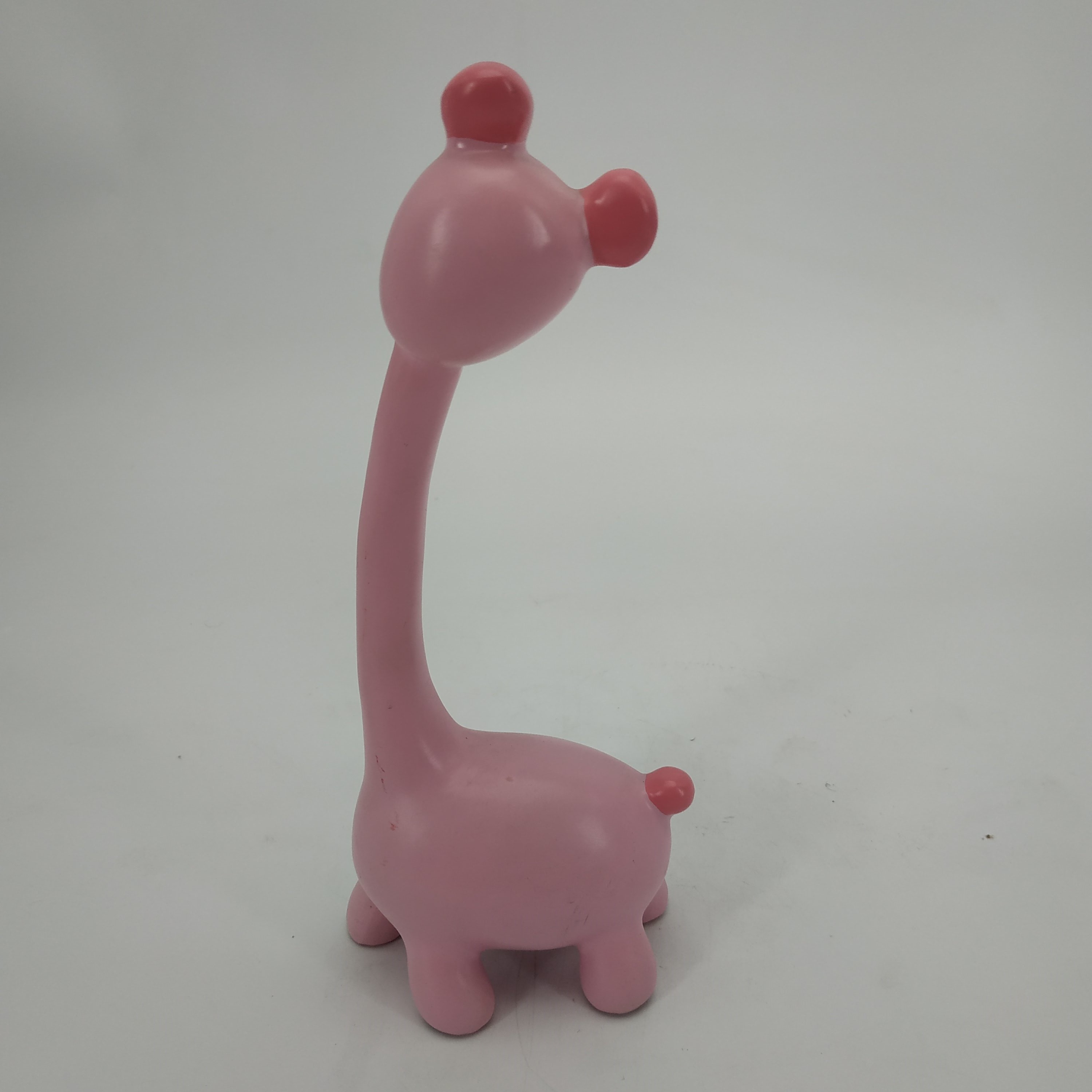 Estatua Decorativa de Ciervo d - Crafting Resin reseña y precio