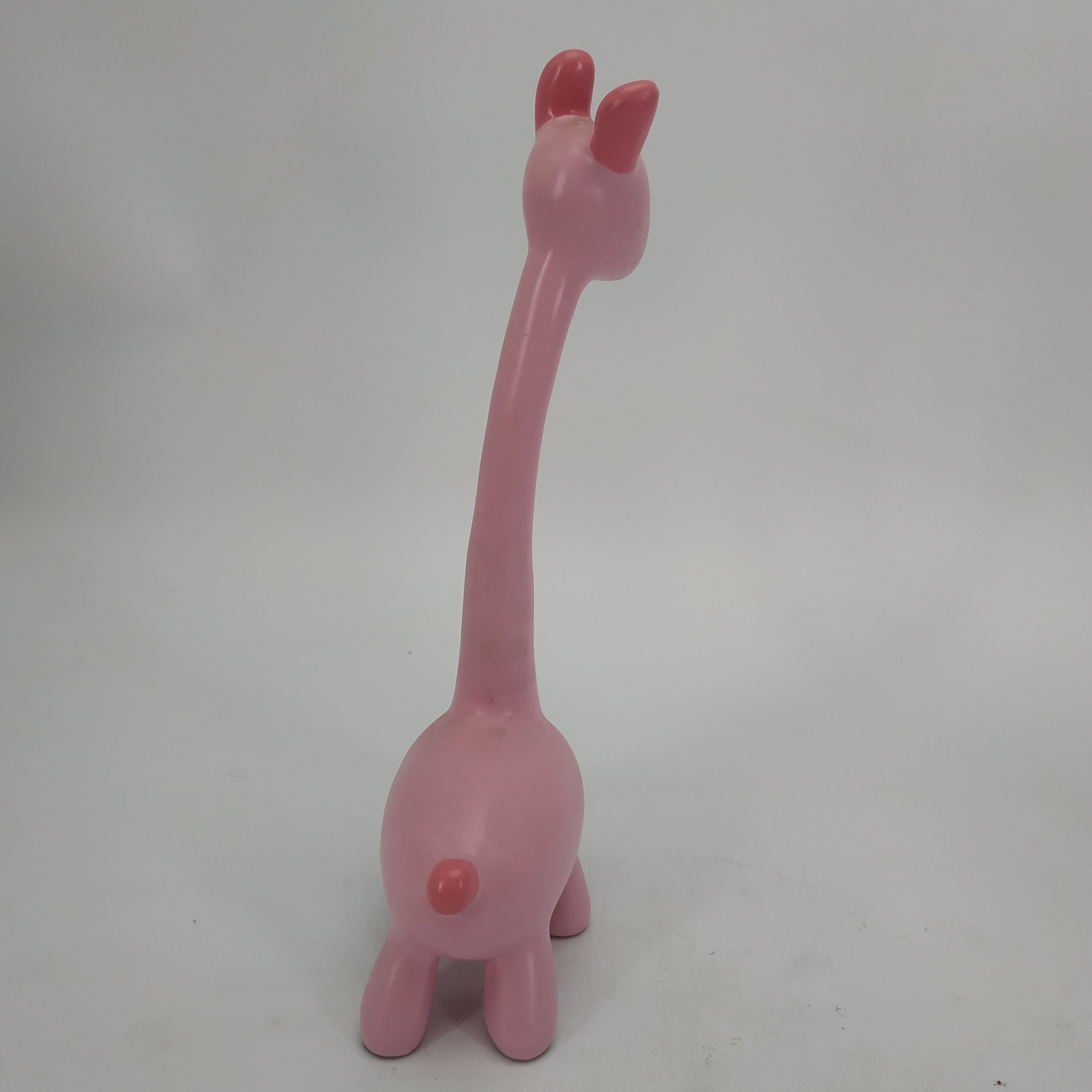 Estatua Decorativa de Ciervo d - Crafting Resin reseña y precio