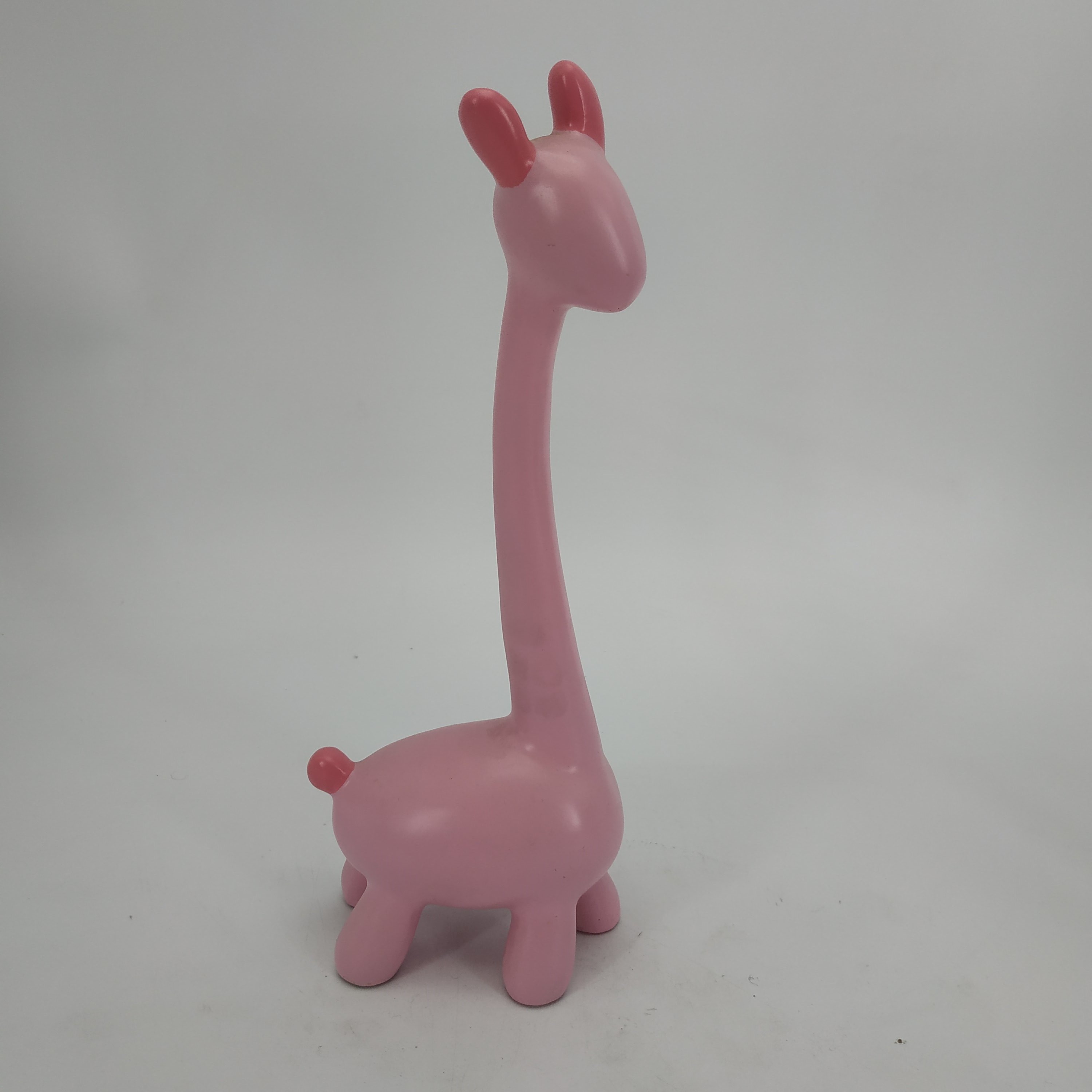 Estatua Decorativa de Ciervo d - Crafting Resin reseña y precio