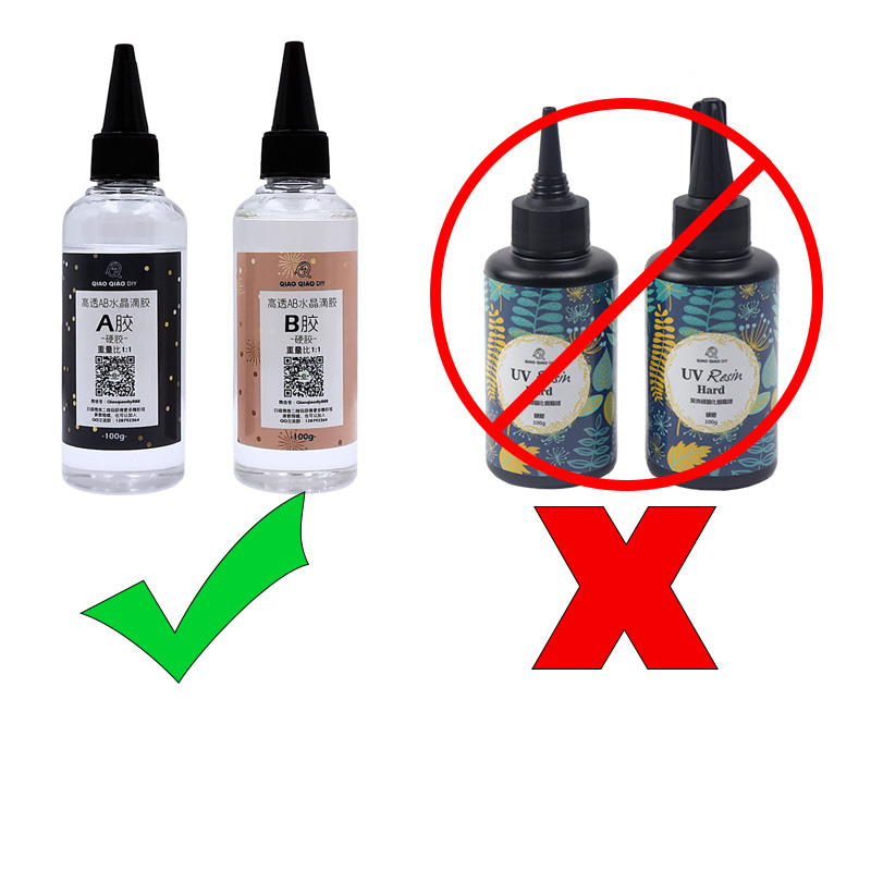 Tinte colorante para molde de  - Resin Dye Alcohol reseña y precio