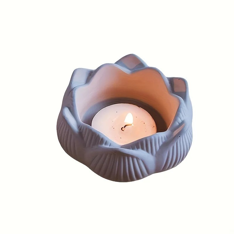 Moldes de resina de silicona c - Flower Preservation Resin reseña y precio