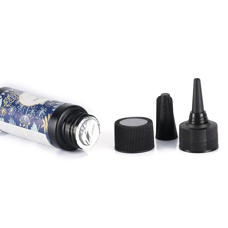 Pegamento de resina epoxi UV p - Epoxy Uv Resin Kit reseña y precio